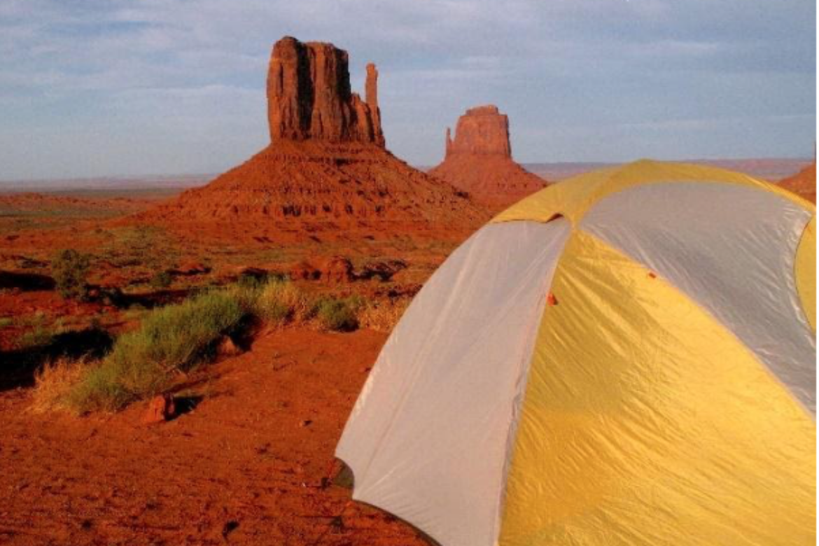 NEXT MONTH, BINDLESTIFF TOURS RETURN  WITH SELF-GUIDED, PRIVATE TOURS