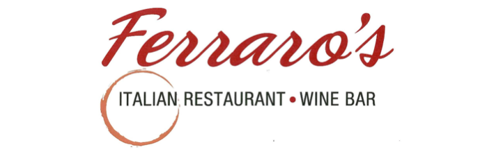 FERRARO'S ANNOUNCES NEXT TASTE & LEARN, SATURDAY, JULY 25