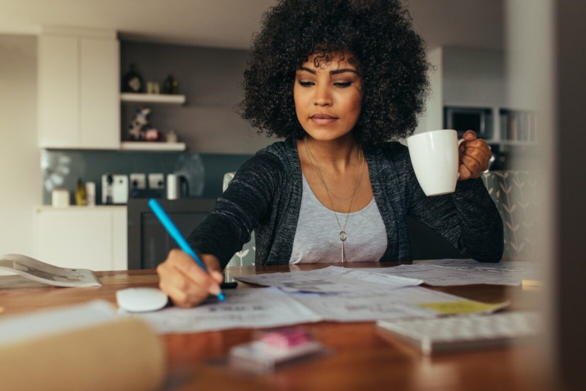 HOW TO BOOST YOUR CREATIVITY, QUARANTINE-STYLE