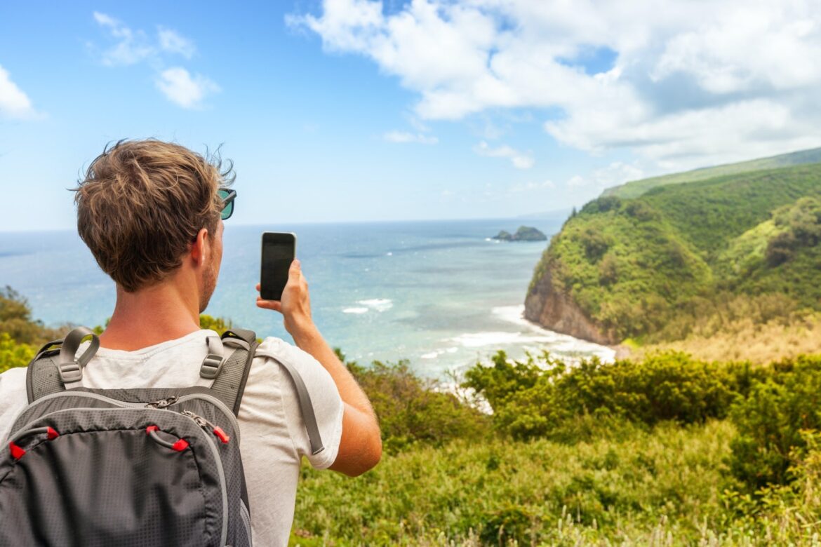 IS NOW THE RIGHT TIME FOR INFLUENCER MARKETING?