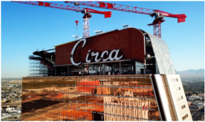 Screen Shot 2020 07 24 at 1.23.58 PM