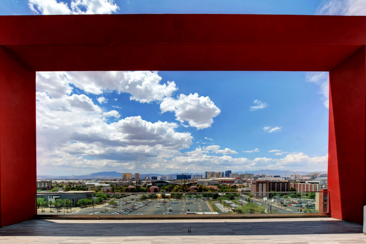 UNIVERSITY GATEWAY NAMED “BEST MIXED-USE DEVELOPMENT”