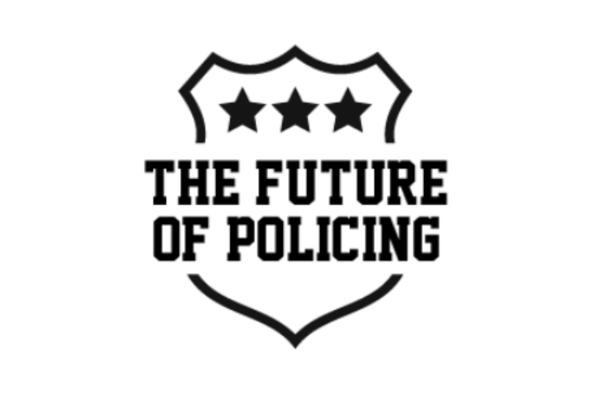 THE MOB MUSEUM DEBUTS 3-PART FORUM ON FUTURE OF POLICING