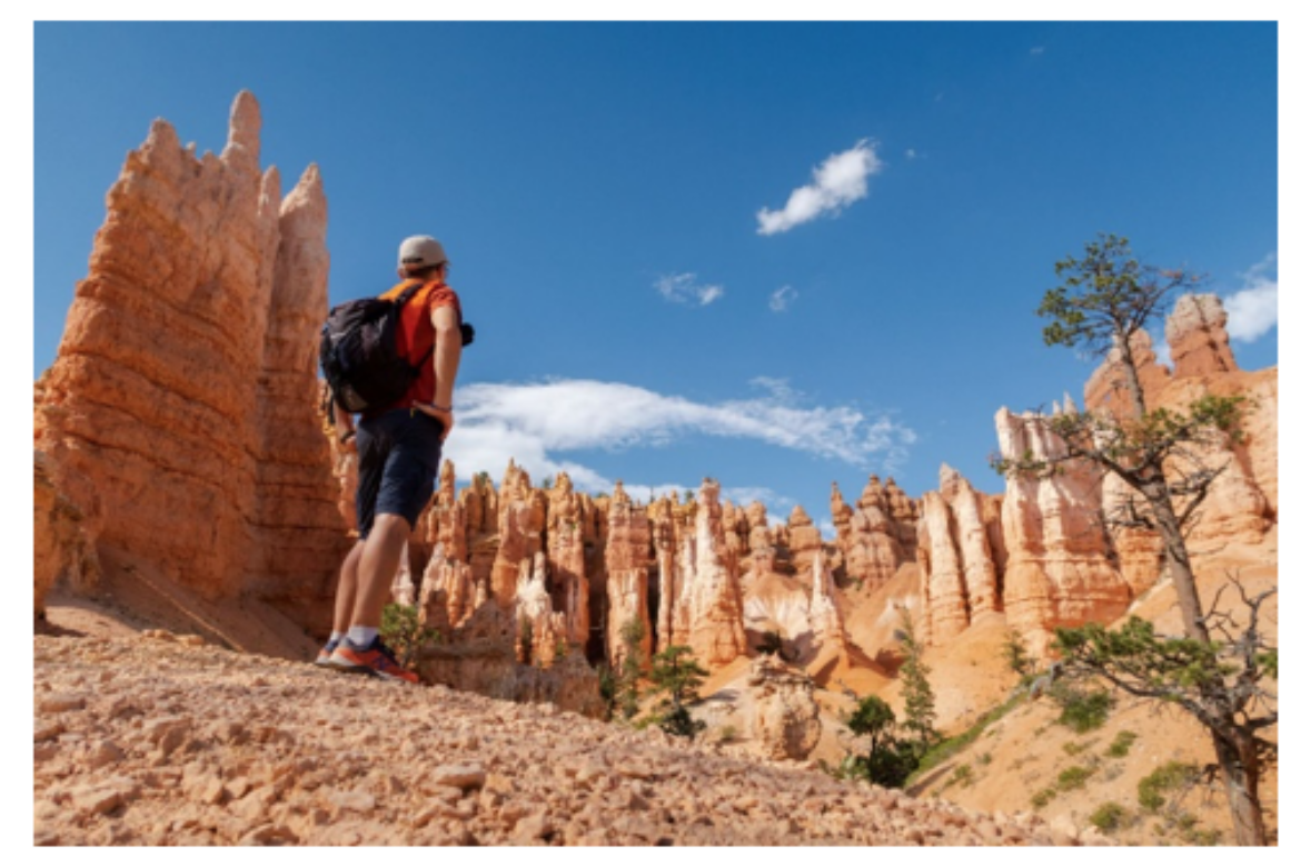 BINDLESTIFF TOURS NAMED SIXTH BEST ADVENTURE TRAVEL COMPANY BY USA TODAY