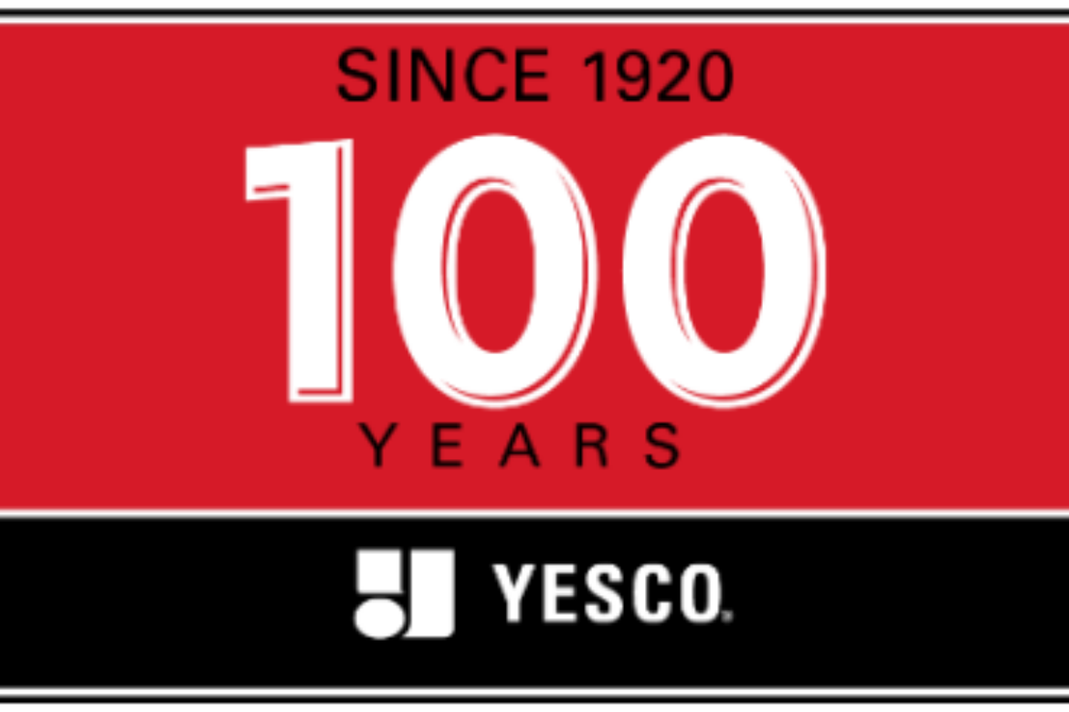 YESCO ANNOUNCES NEW GENERAL MANAGER IN SAN DIEGO, CA
