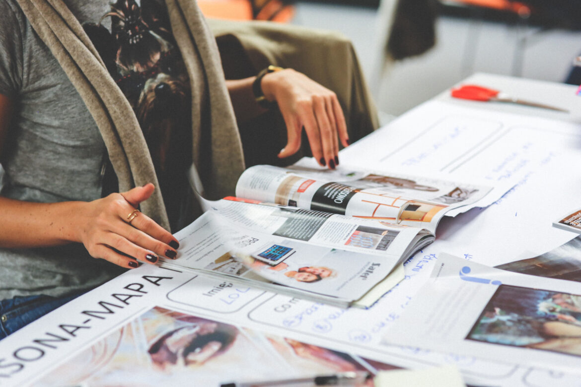 The Do’s and Don’ts of Media Relations