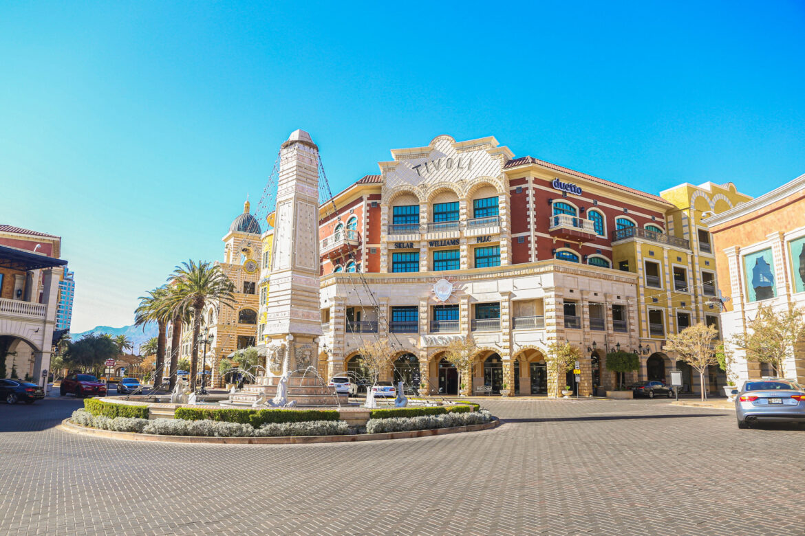 TIVOLI VILLAGE, FRESH52 OFFERS FREE FALL-THEMED ARTS AND CRAFTS FRIDAYS IN NOV.