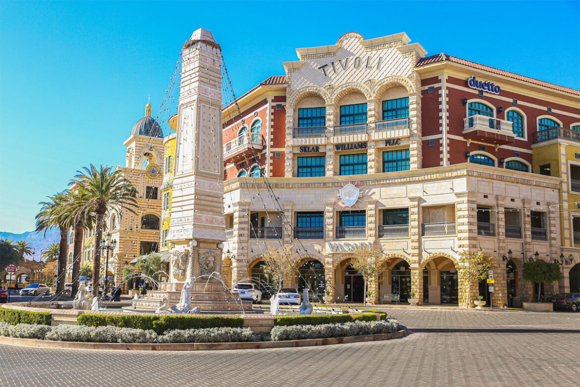 FINGER LICKING FOODIE TOURS OFFERING NEW CULINARY TOUR AT TIVOLI VILLAGE