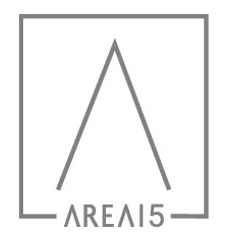 Area 15