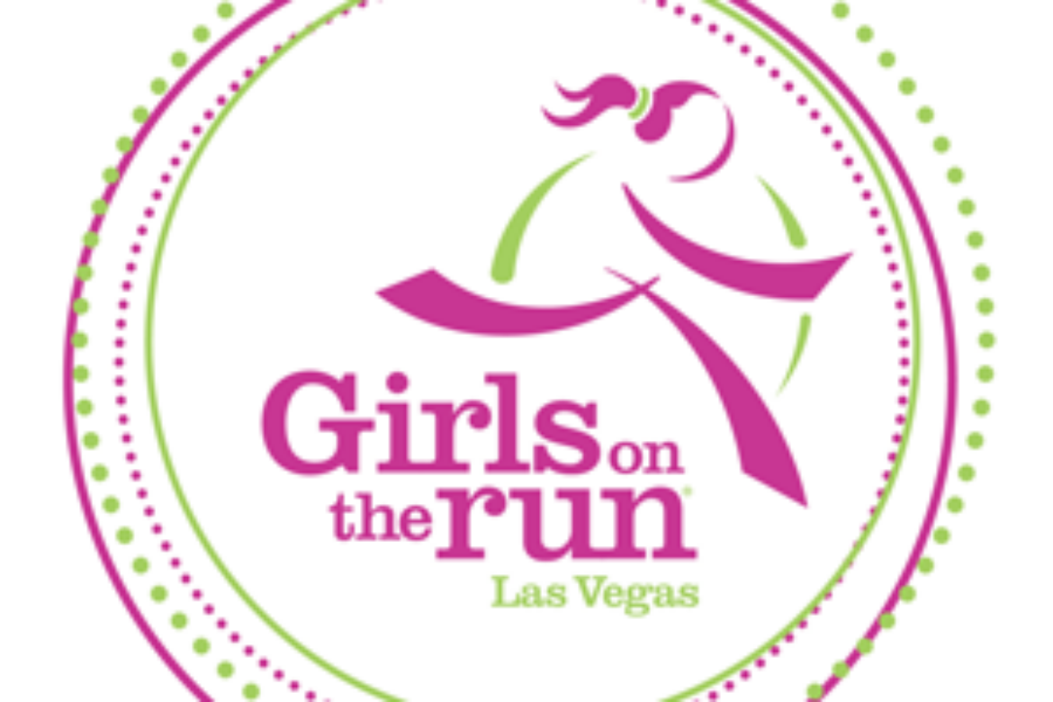 NOW OPEN GIRLS ON THE RUN LAS VEGAS FALL REGISTRATION