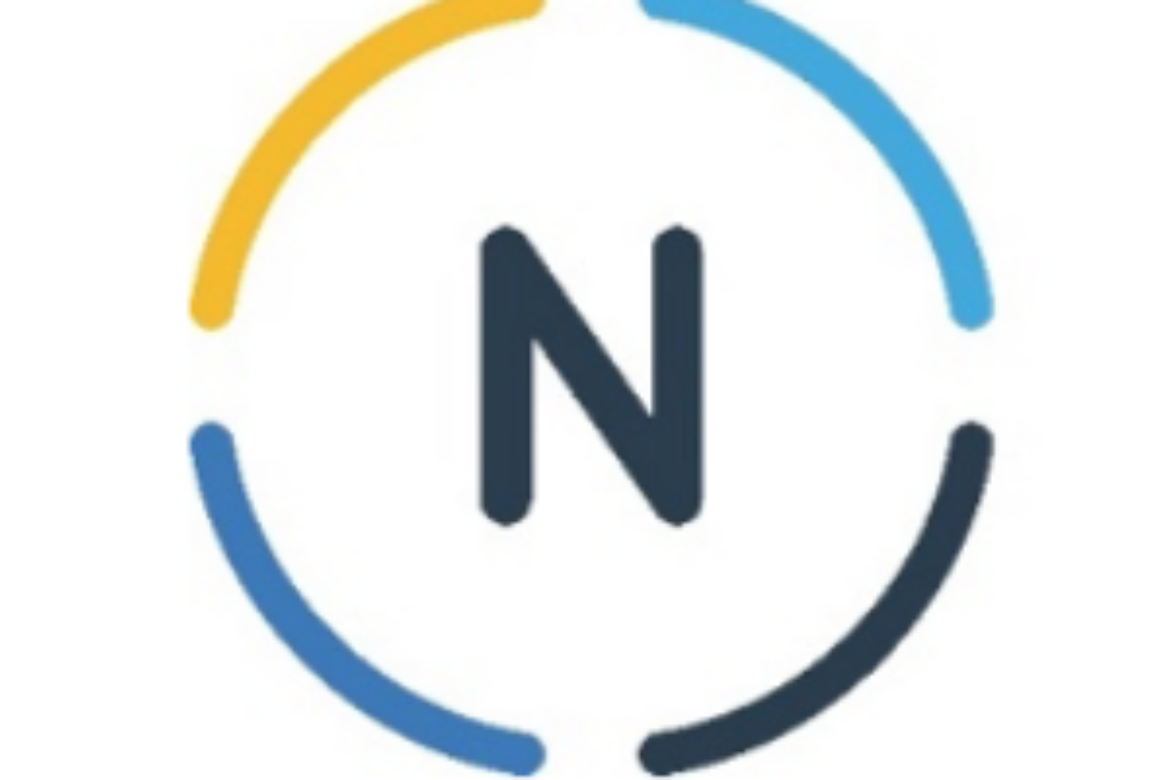 THE VOX AGENCY ANNOUNCES NEW CLIENT: NIRMY