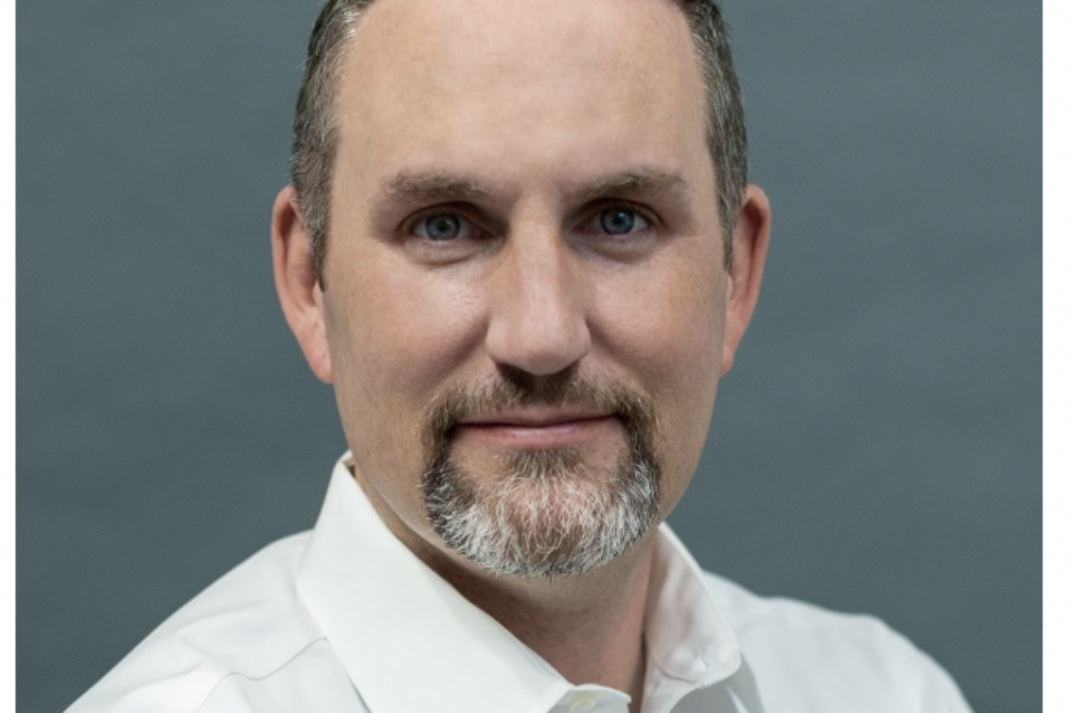 YESCO ANNOUNCES GENERAL MANAGER FOR LOCATION IN FORT COLLINS, COLORADO 
