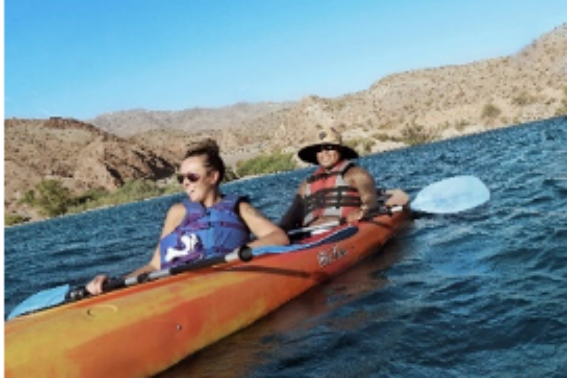 LAKE MEAD MOHAVE ADVENTURES/GUEST SERVICES ARE HIRING