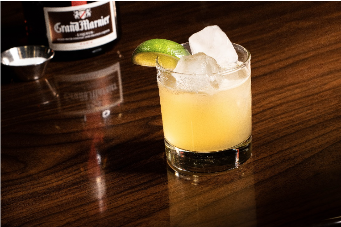 THE UNDERGROUND SPEAKEASY AT THE MOB MUSEUM FEATURES LIVE MUSIC & COCKTAILS