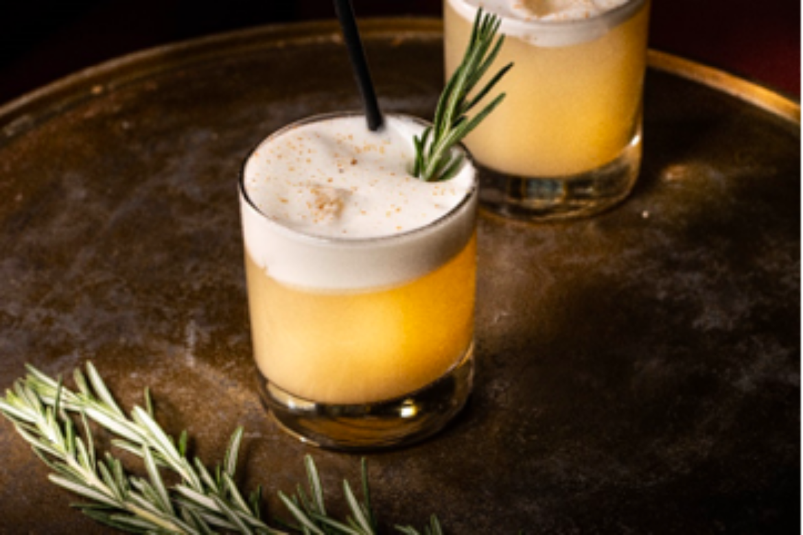 THE UNDERGROUND FEATURES LIVE MUSIC, DRINK SPECIALS, MORE IN JUNE