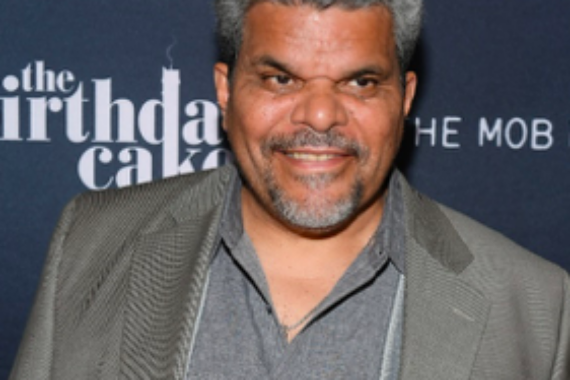 PHOTOS AND B-ROLL AVAILABLE: WORLD PREMIERE SCREENING OF “THE BIRTHDAY CAKE”
