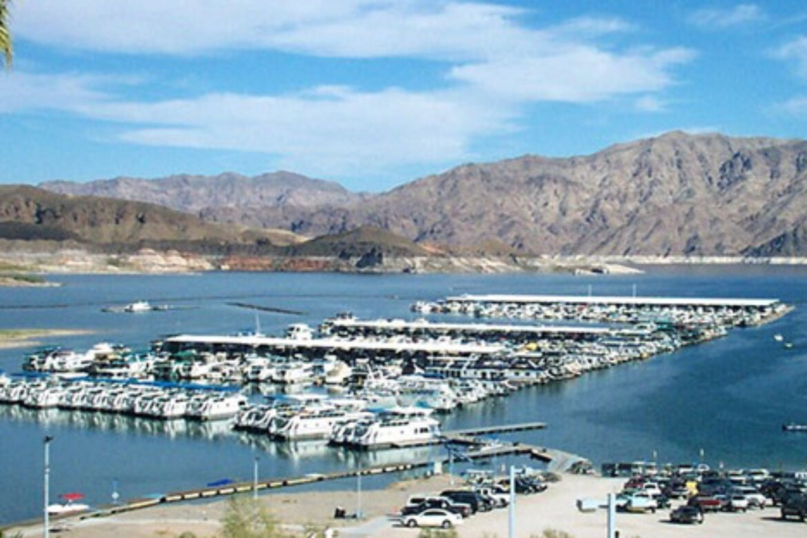 LAKE MEAD MOHAVE ADVENTURES COMMEMORATES CCSD EDUCATORS WITH EXCLUSIVE OFFERS DURING TEACHER APPRECIATION WEEK, THROUGHOUT 2024 