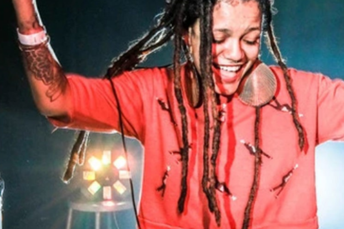 EMPORIUM ARCADE BAR SAN FRANCISCO AND OAKLAND ANNOUNCE LIVE ENTERTAINMENT