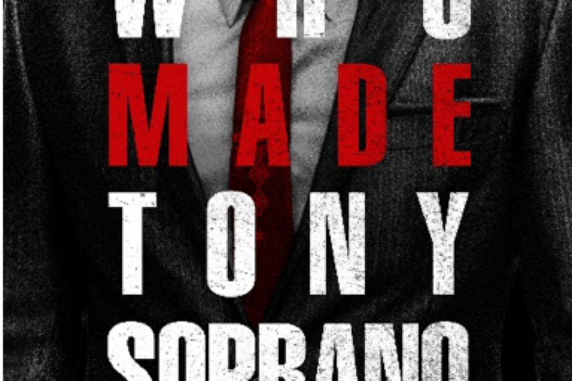 THE MOB MUSEUM TO PRESENT SCREENING OF NEW LINE CINEMA’S MOB DRAMA SEPTEMBER 28