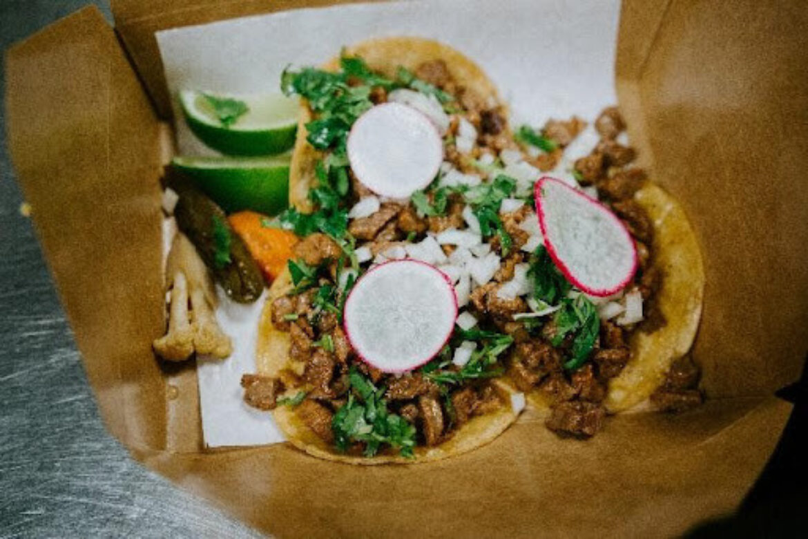 XINGONES REOPENS INSIDE EMPORIUM ARCADE BAR OAKLAND