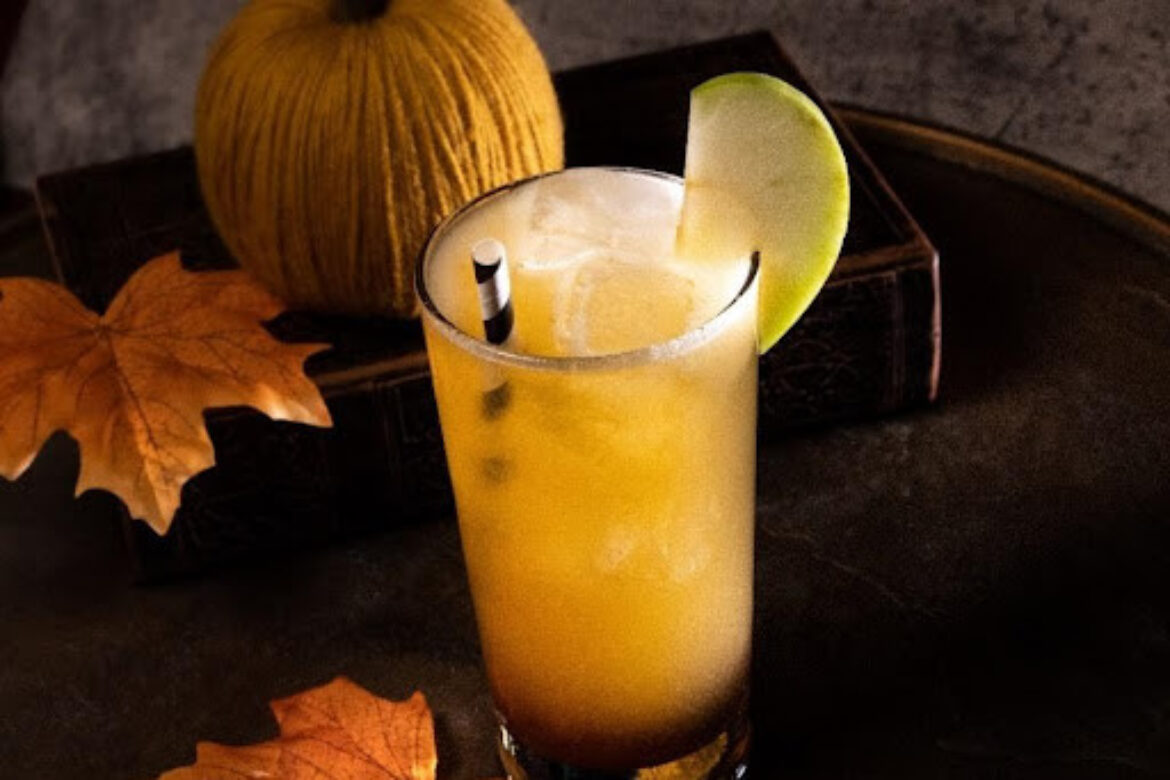 THE UNDERGROUND SPEAKEASY AT THE MOB MUSEUM FEATURES MORE IN NOVEMBER