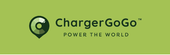 ChargerGoGo