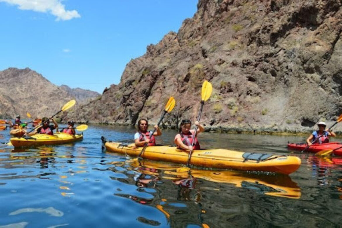 EVOLUTION EXPEDITIONS ANNOUNCES VETERANS DAY SPECIALS, TOURS