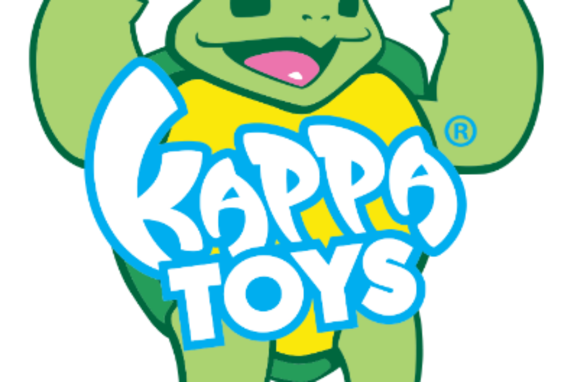 KAPPA TOYS BLACK FRIDAY, SMALL BUSINESS SATURDAY SPECIALS IN STORE, ONLINE
