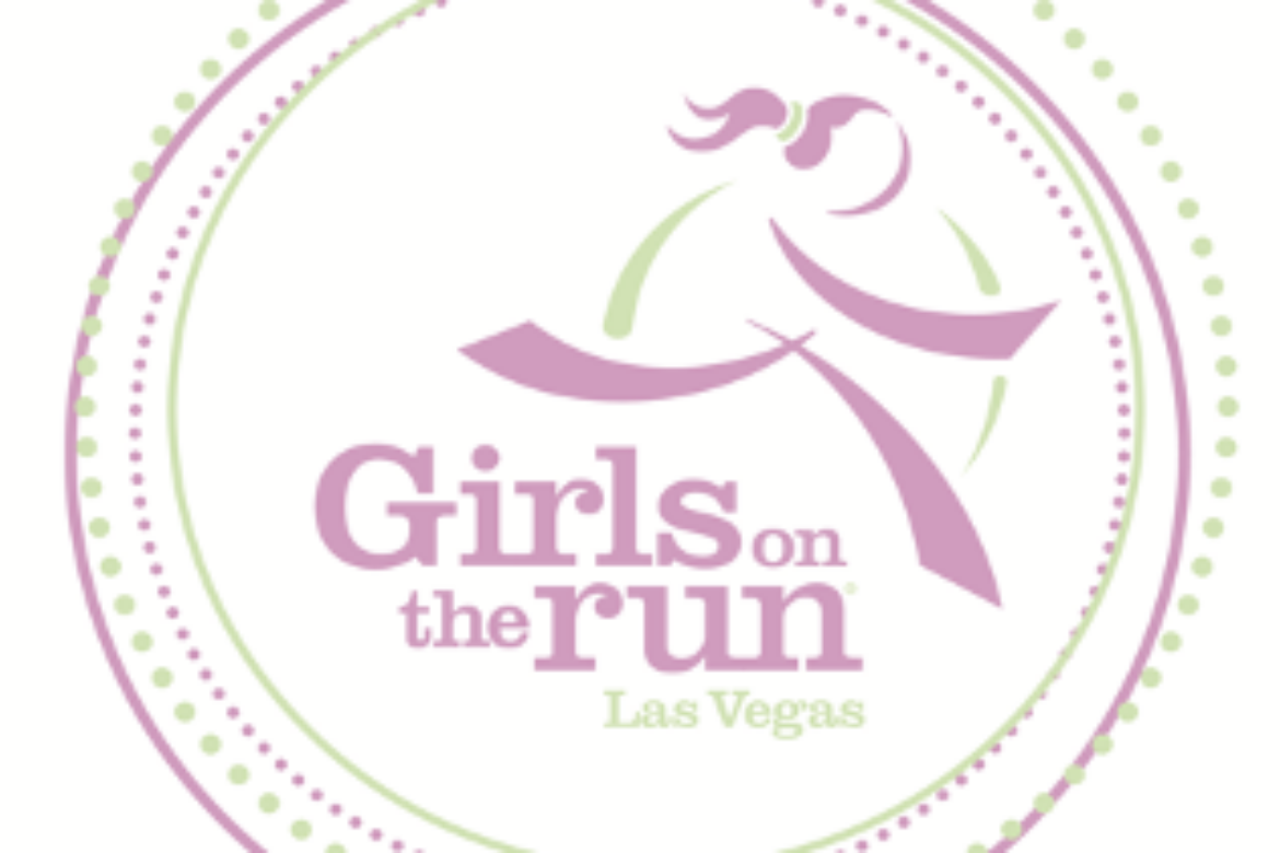 GIRLS ON THE RUN LAS VEGAS AWARDED $100,000 IN GRANTS FOR UPCOMING SEASON