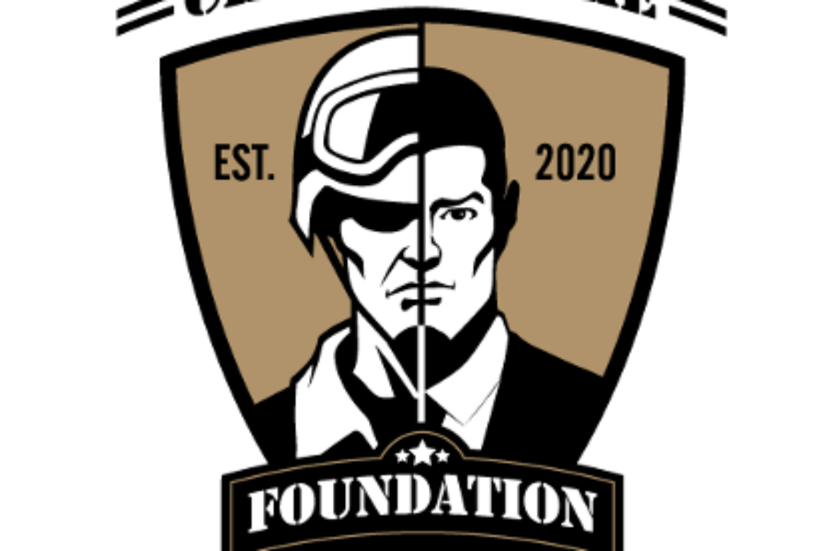 CHARLIE-MIKE FOUNDATION TO HOST RESUME-BUILDING WORKSHOP FEB. 18