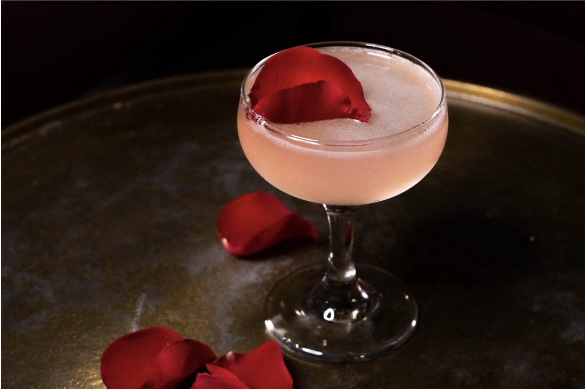 THE UNDERGROUND SPEAKEASY OFFERS LIVE MUSIC, COCKTAILS AND MORE IN FEBRUARY