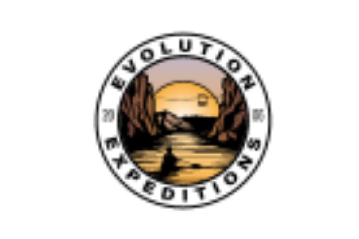 EVOLUTION EXPEDITIONS TO HOST RIBBON-CUTTING