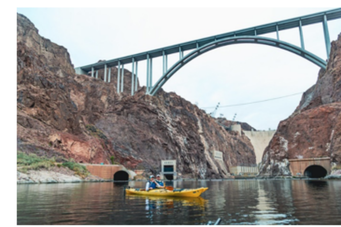 EVOLUTION EXPEDITIONS ANNOUNCES GUIDED TOURS