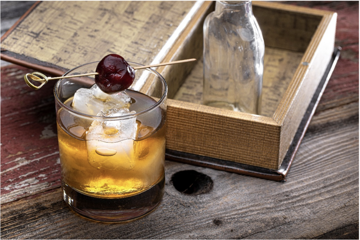 THE UNDERGROUND SPEAKEASY OFFERS ST. PATRICK’S DAY SPECIALS