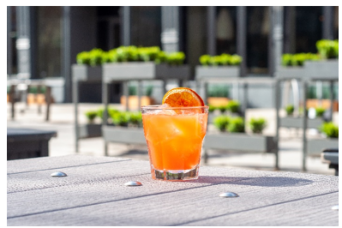 EMPORIUM ARCADE BAR FULTON MARKET ANNOUNCES