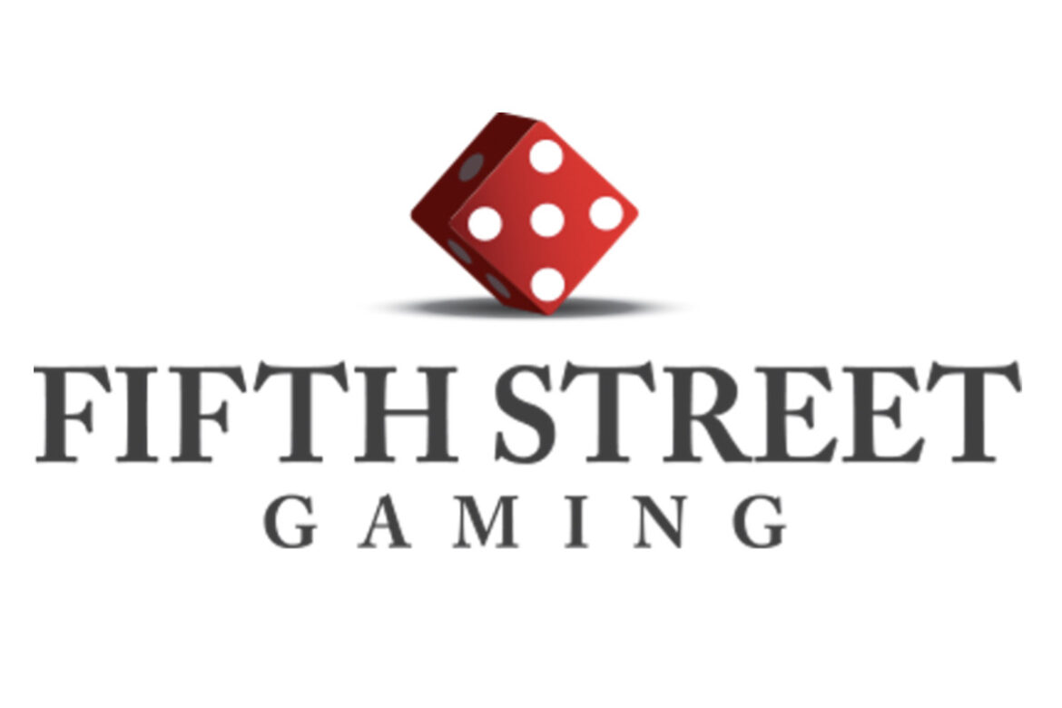 FIFTH STREET GAMING ANUNCIA ASOCIACIÓN CON OJOS LOCOS SPORTS CANTINA
