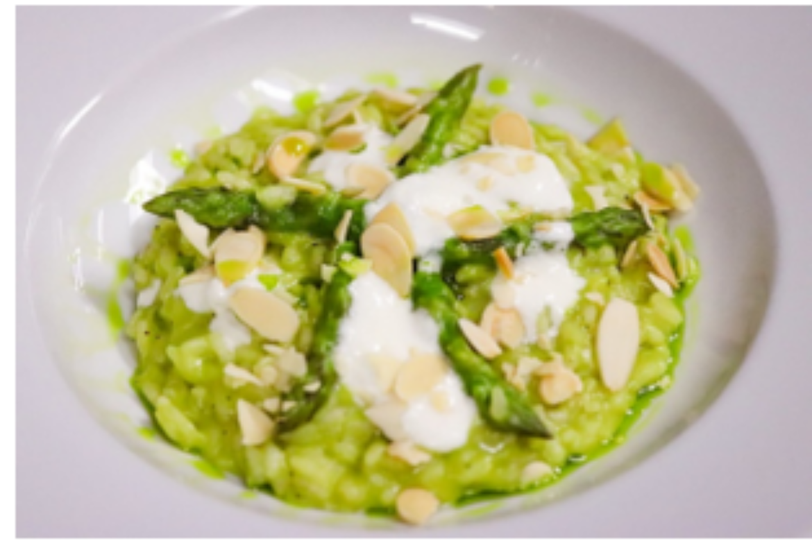 FERRARO’S ANNOUNCES SUMMER REGIONAL MENU SERIES