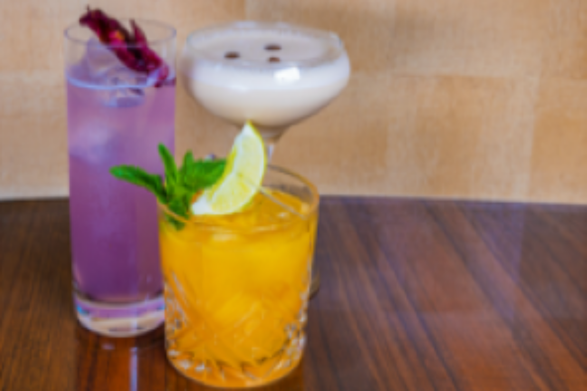 SAHARA LAS VEGAS ANNOUNCES PROMOTIONS FOR AUG.