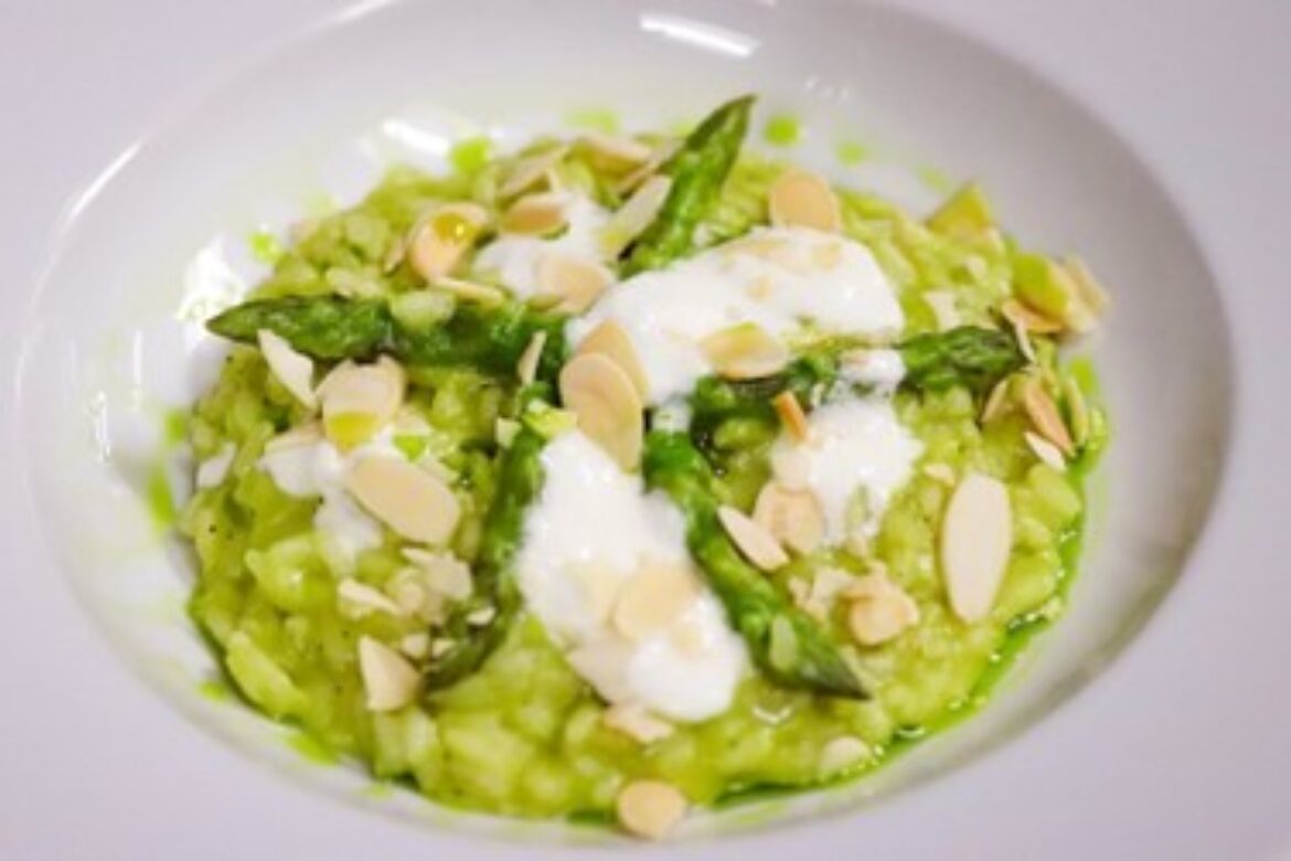 FERRARO’S SPOTLIGHTS CALABRIA REGION WITH SPECIAL MENU IN SEPTEMBER