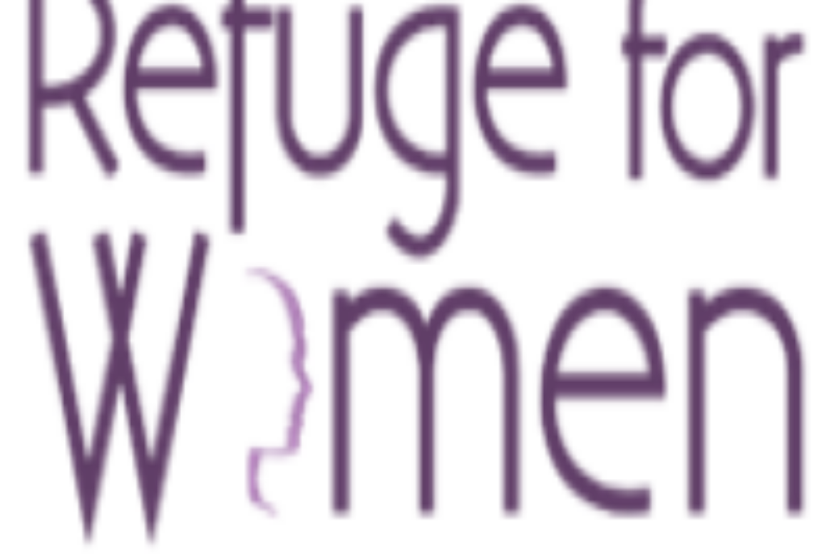 REFUGE FOR WOMEN LAS VEGAS INVITES COMMUNITY TO ANNUAL GOLF TOURNAMENT