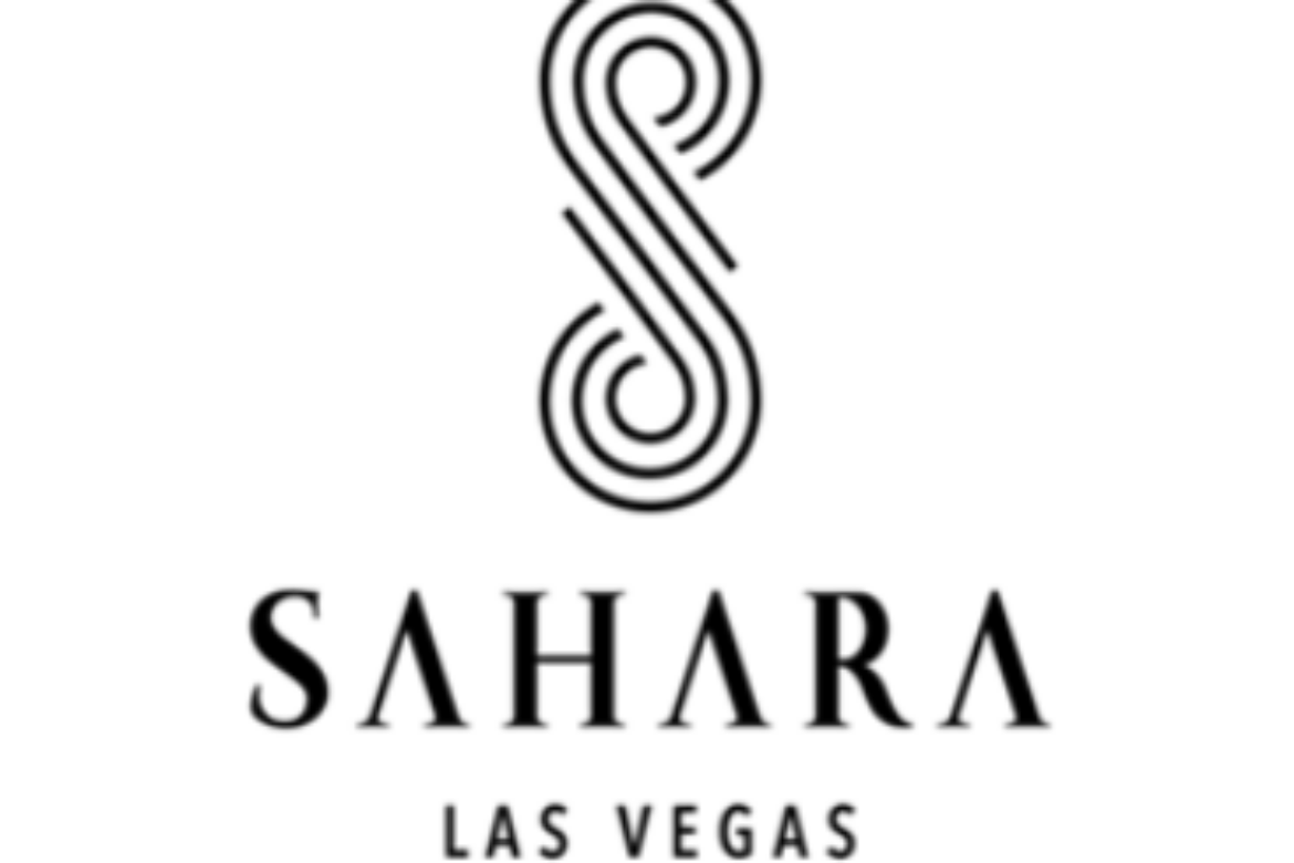 SAHARA LAS VEGAS ANNOUNCES LAS VEGAS PRIDE  HAPPENINGS IN OCTOBER