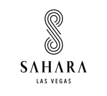 SAHARA Las Vegas - The Official Las Vegas PRIDE Pool Party