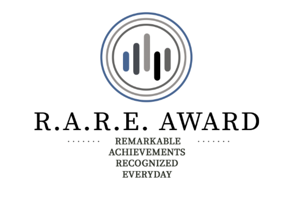 EXECUTIVE OPTION LAUNCHES AWARD PROGRAM FOR SELECT SCHOOLS IN CCSD