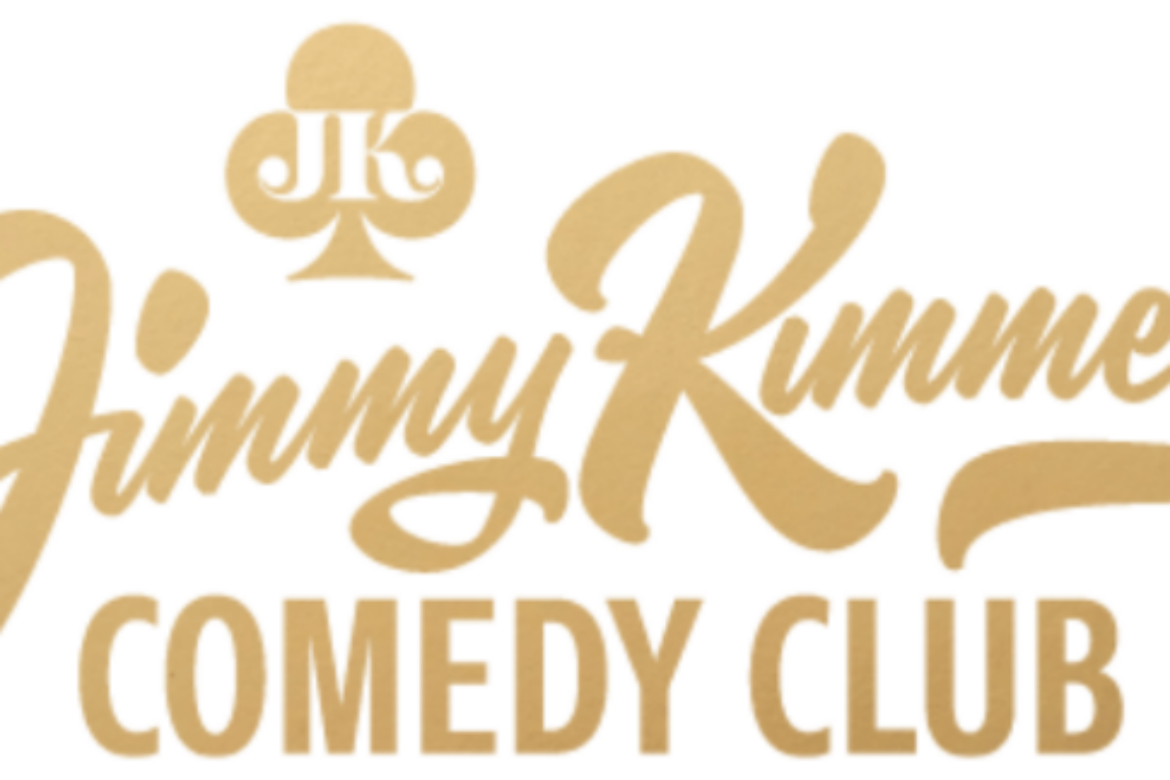 JIMMY KIMMEL’S COMEDY CLUB ANNOUNCES FEBRUARY LINEUP, BIG GAME VIEWING PARTY