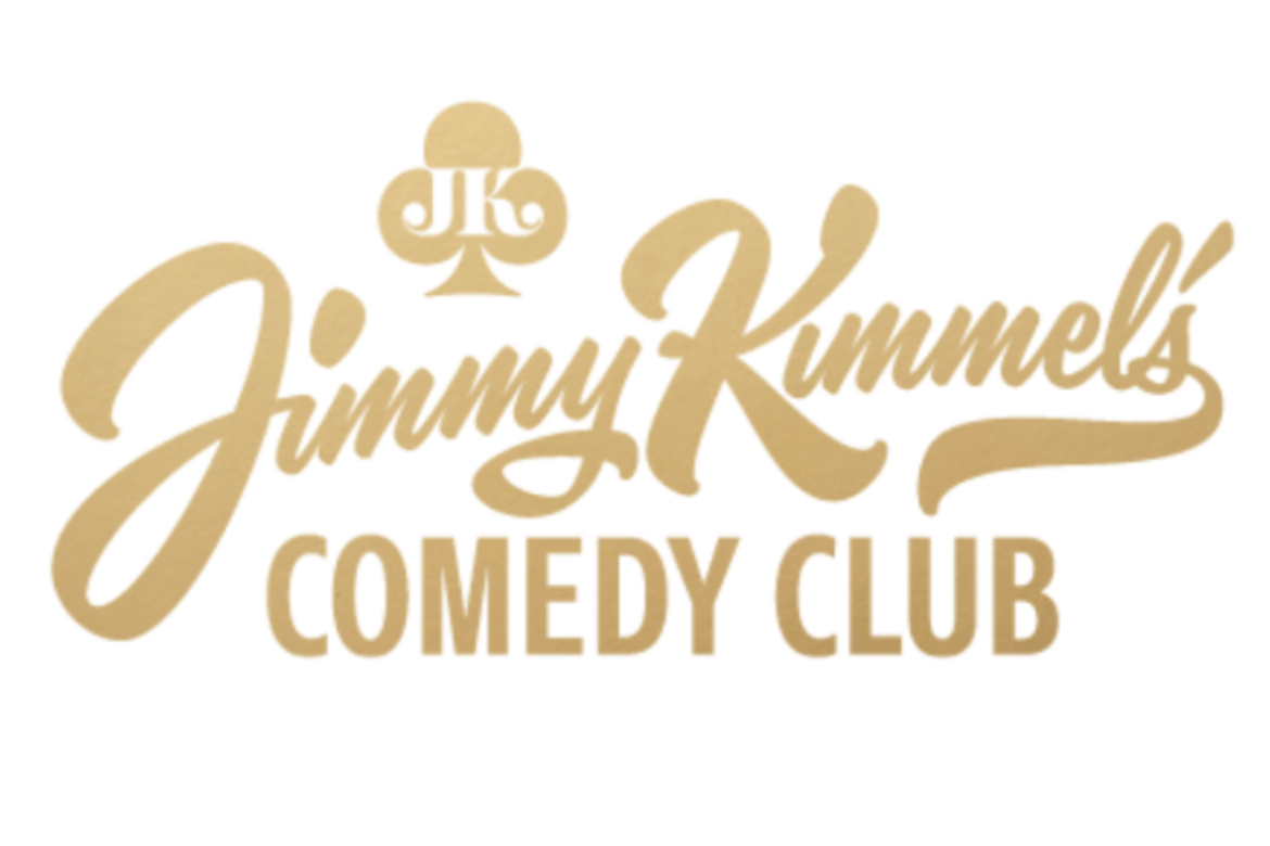 JIMMY KIMMEL’S COMEDY CLUB TO REOPEN AT THE LINQ PROMENADE NOV. 3
