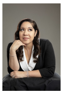 Screen Shot 2022 11 01 at 8.28.19 PM