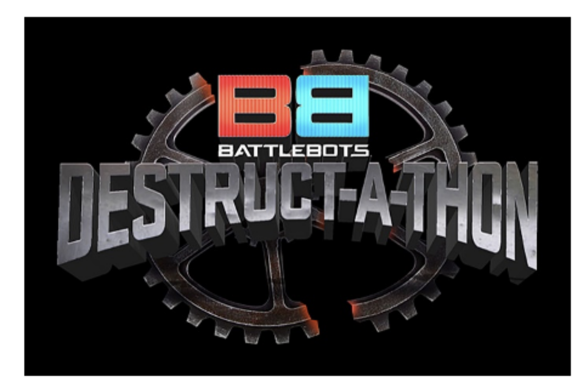 BATTLEBOTS ANNOUNCES NEW LIVE  SHOW BEGINNING FEB. 3, 2023