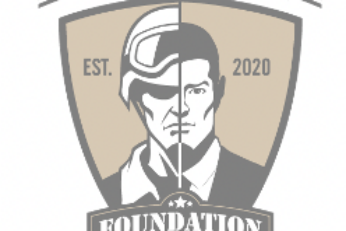 LOCAL NON- PROFIT HELPS VETERANS FIND CIVILIAN JOBS