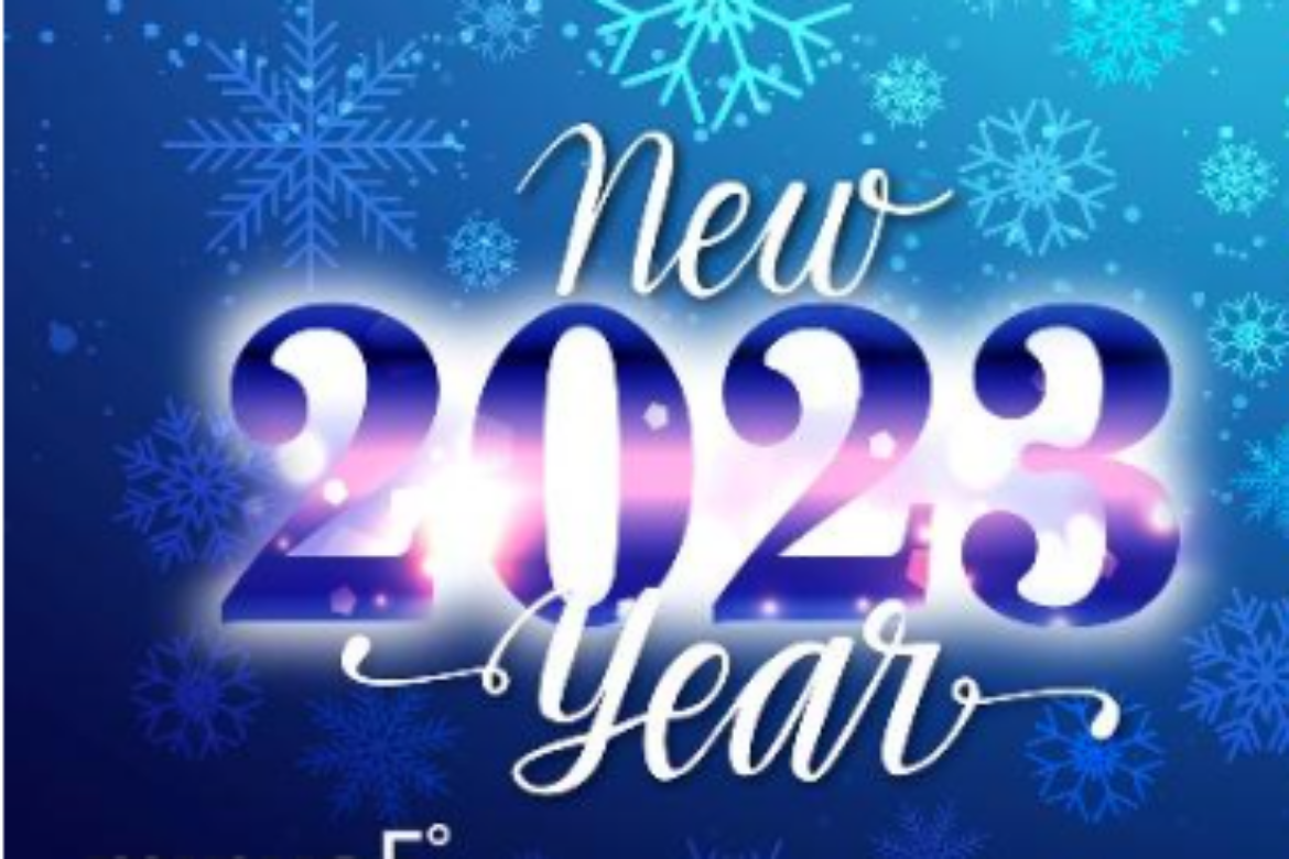 MINUS5º ICEBAR TO CELEBRATE NEW YEAR’S EVE AT ITS THREE LAS VEGAS STRIP LOCATIONS