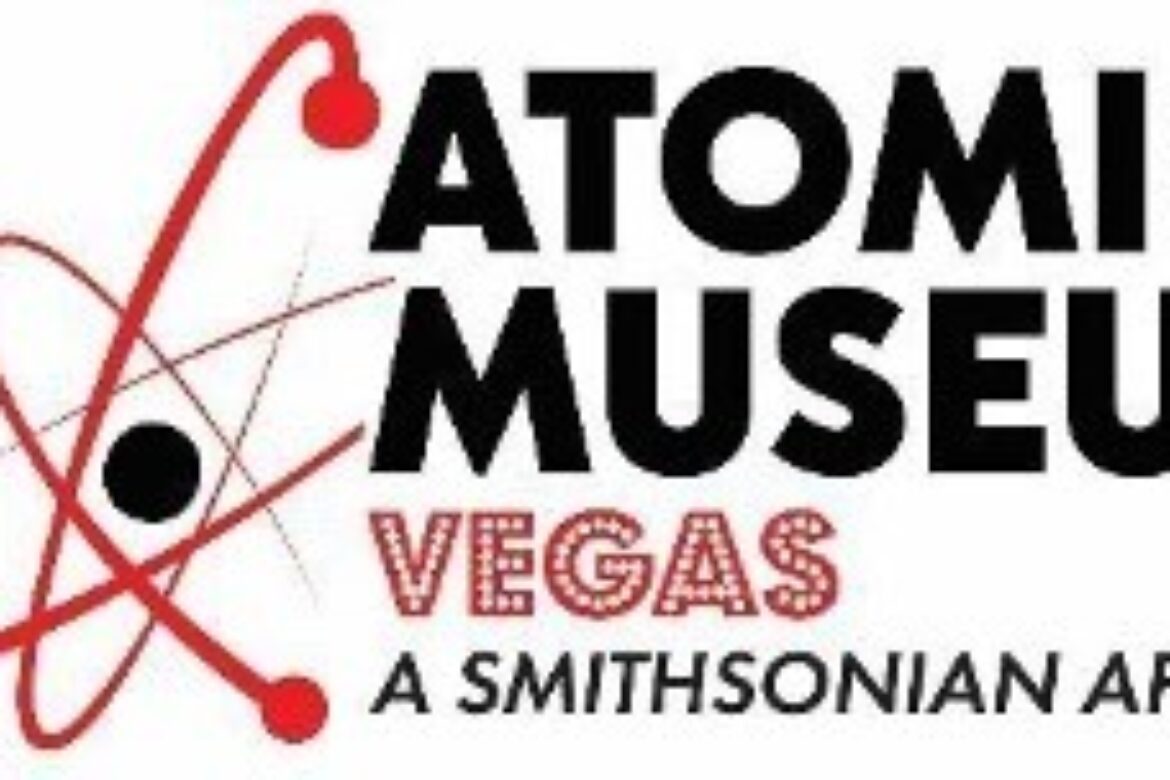 ATOMIC MUESUM OFFERS UNIQUE LAST-MINUTE HOLIDAY GIFTS